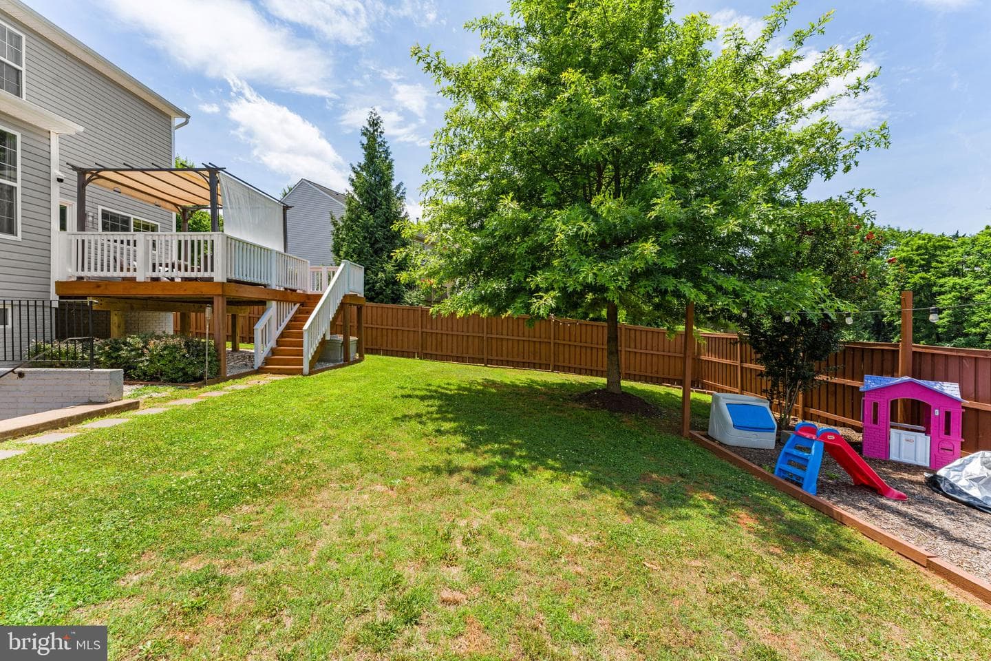 1772 Finley Drive photo 3