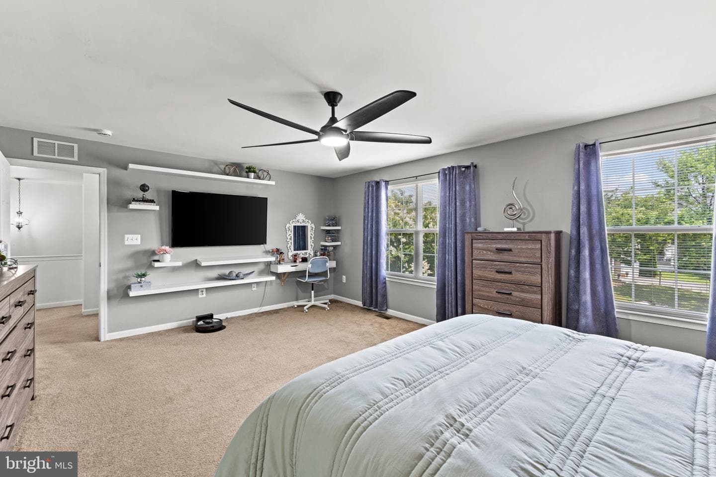 1772 Finley Drive photo 30