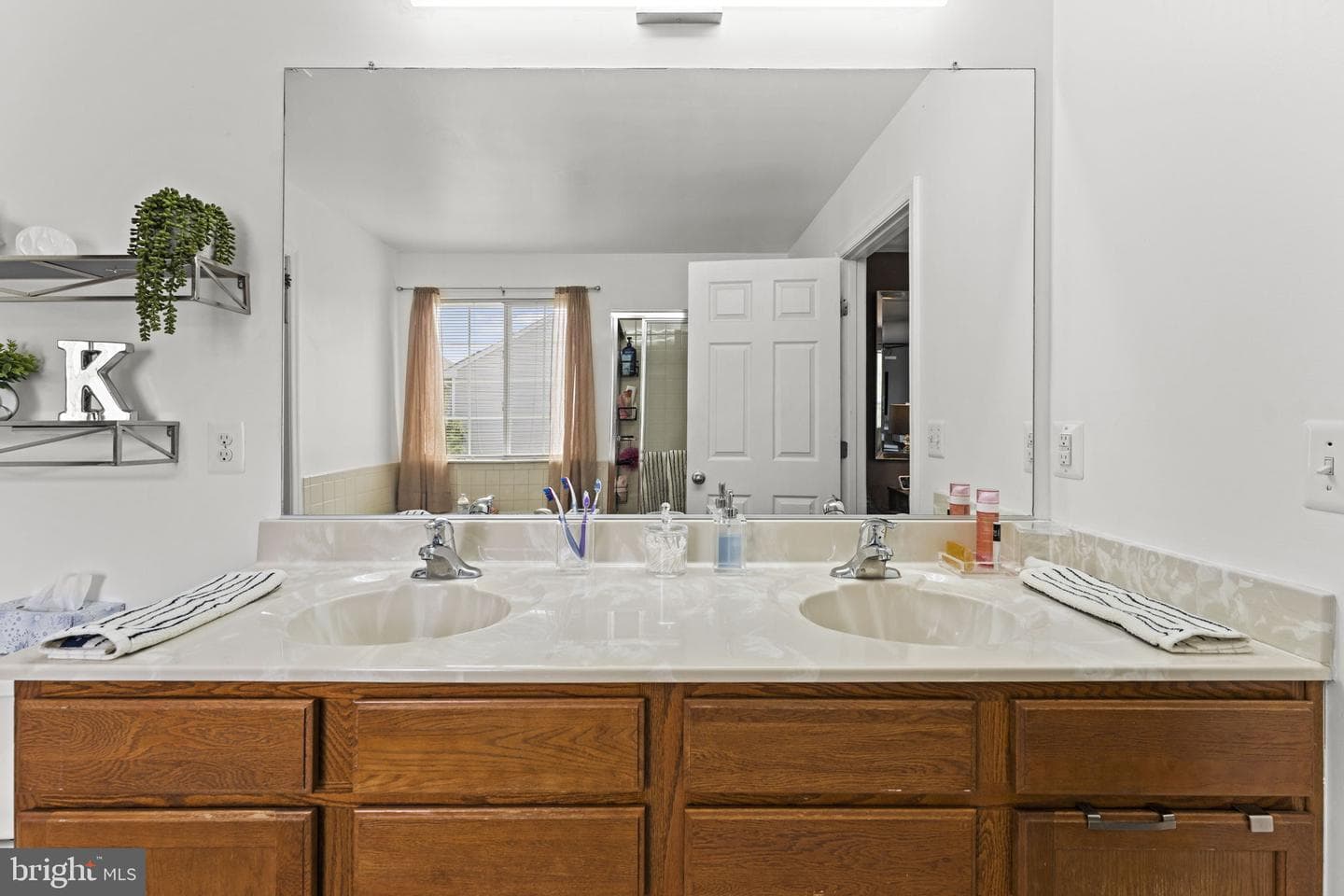 1772 Finley Drive photo 34