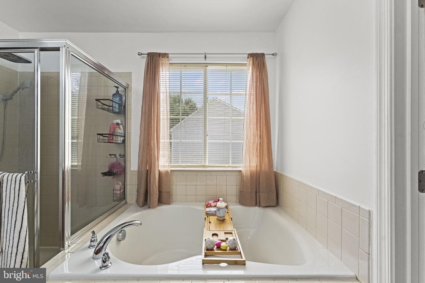 1772 Finley Drive photo 35