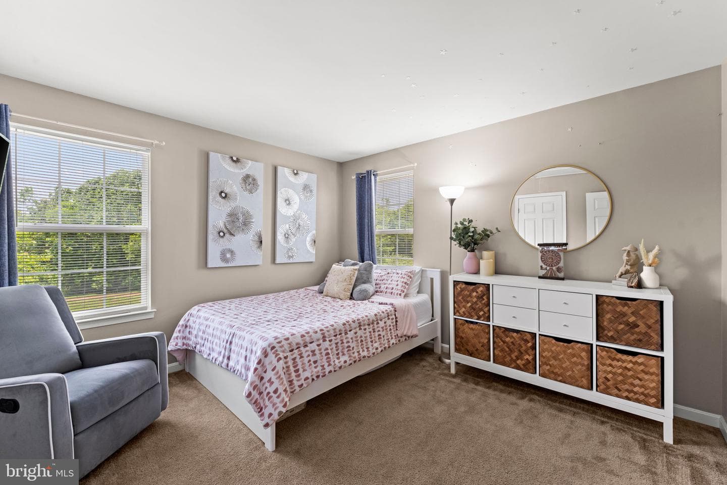 1772 Finley Drive photo 37