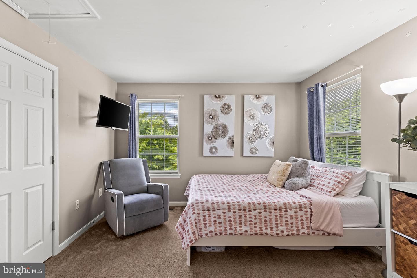 1772 Finley Drive photo 38