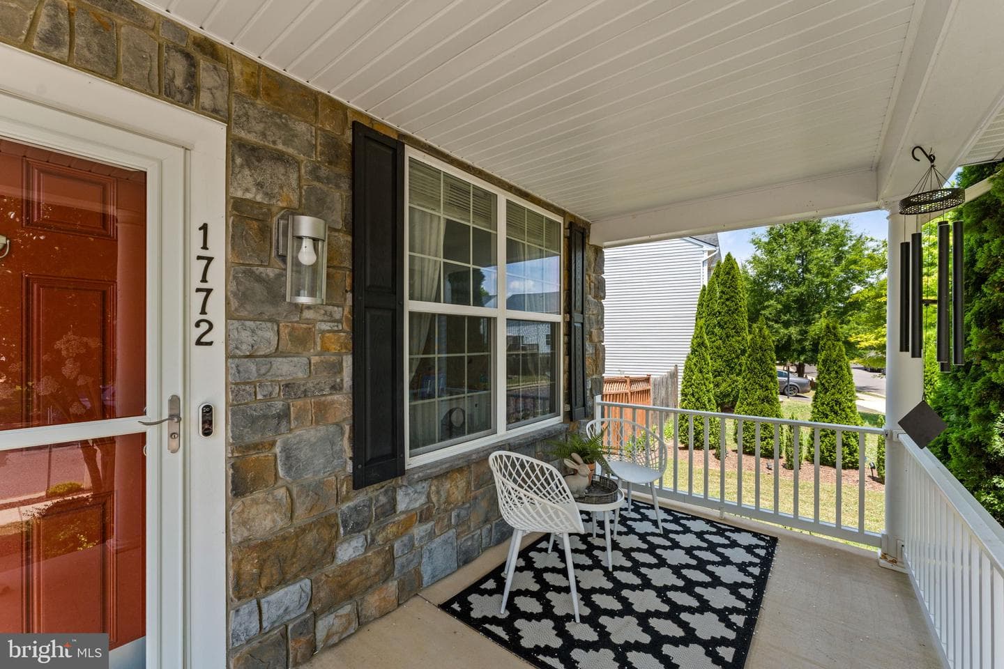 1772 Finley Drive photo 4