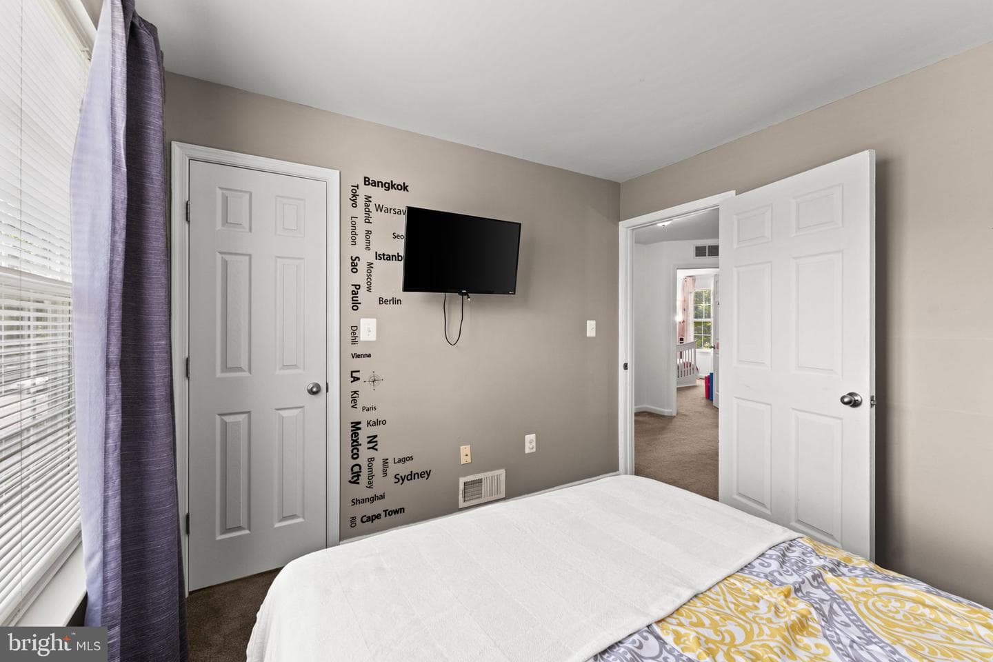 1772 Finley Drive photo 41