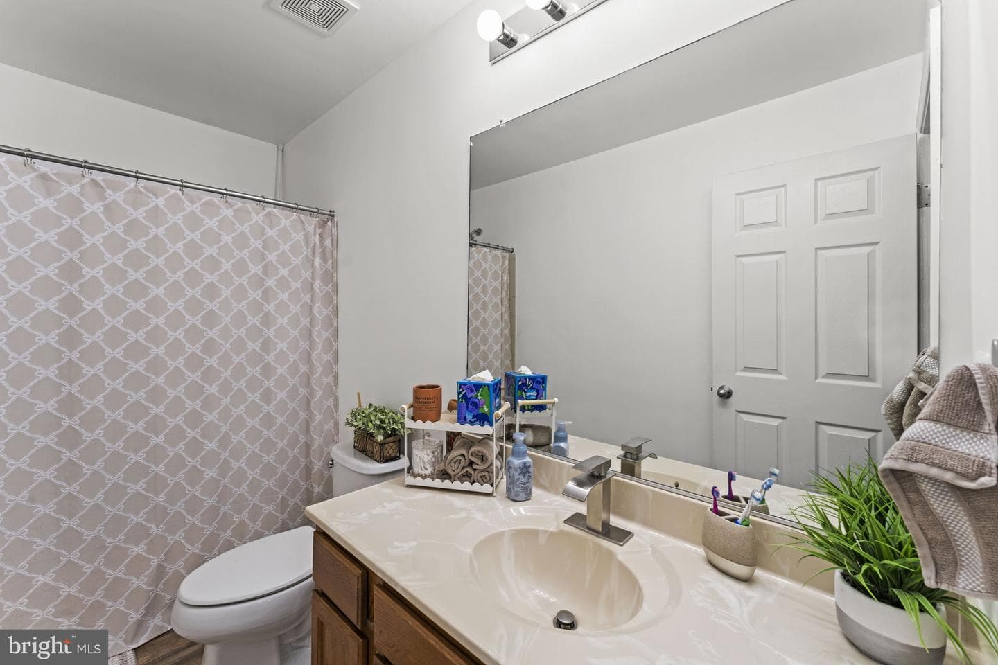 1772 Finley Drive photo 42