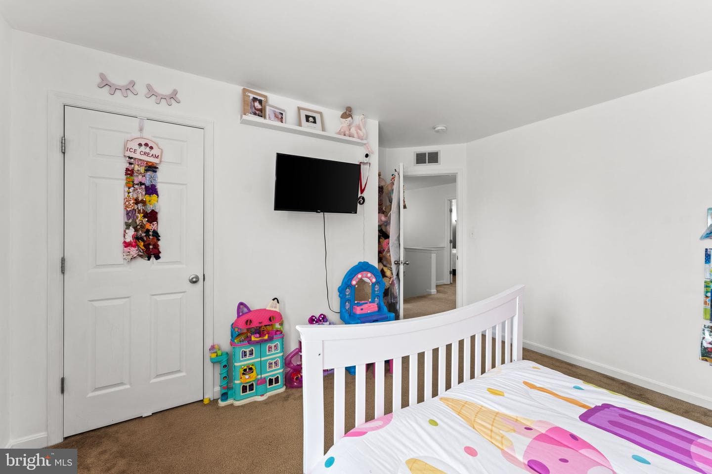 1772 Finley Drive photo 44