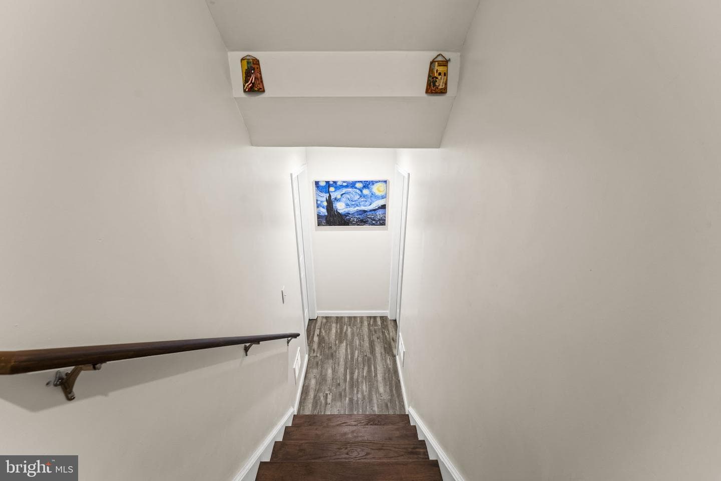 1772 Finley Drive photo 46