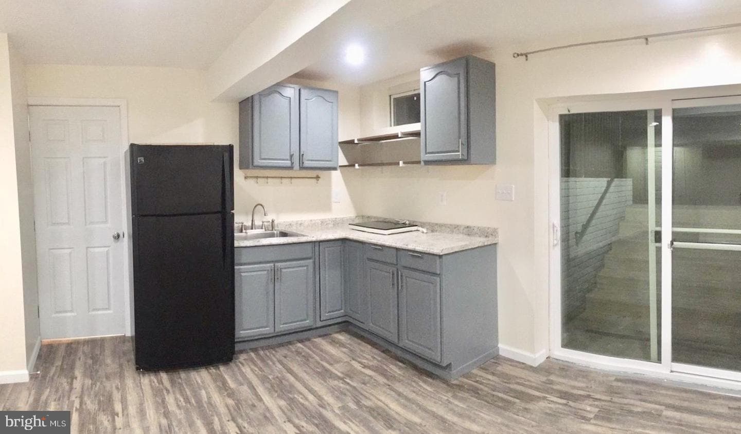 1772 Finley Drive photo 47