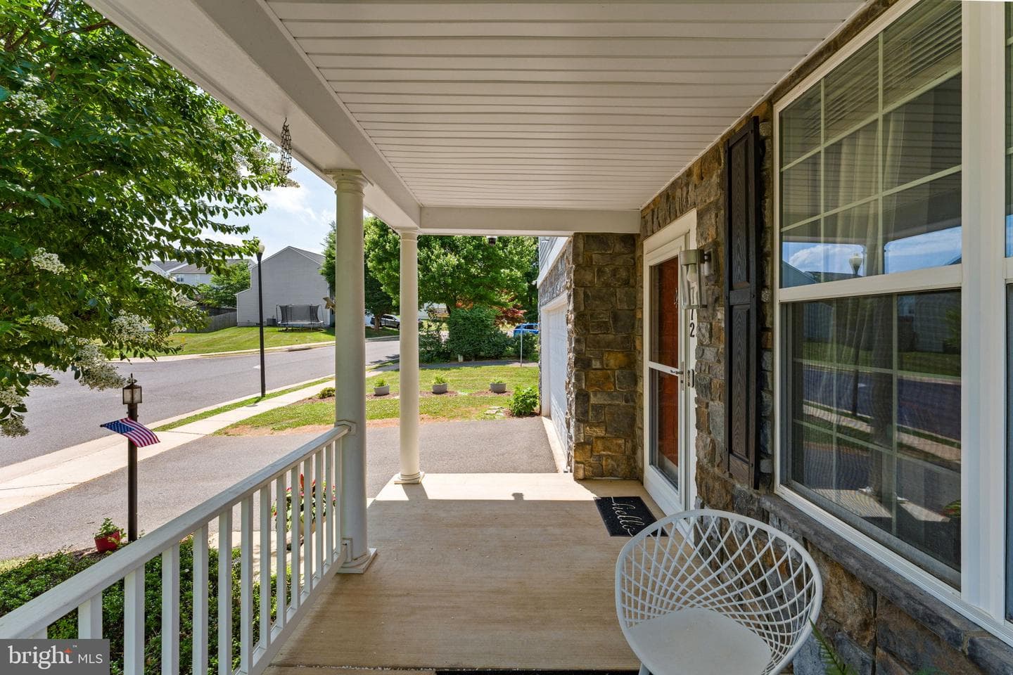 1772 Finley Drive photo 6