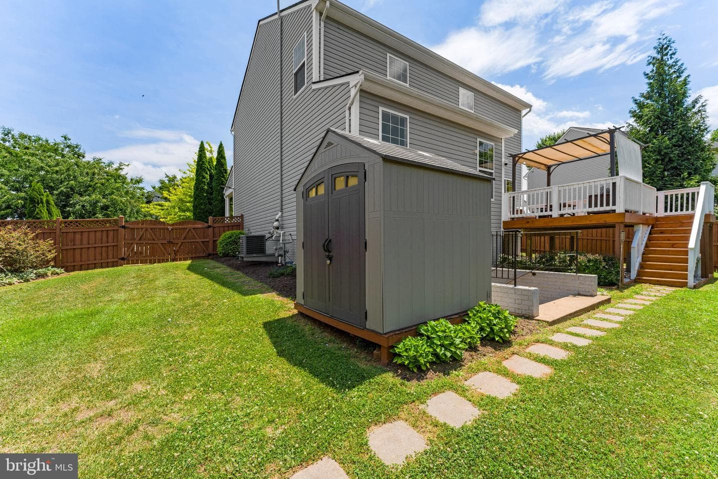 1772 Finley Drive photo 60