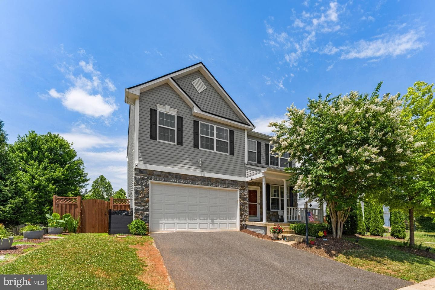 1772 Finley Drive photo 62