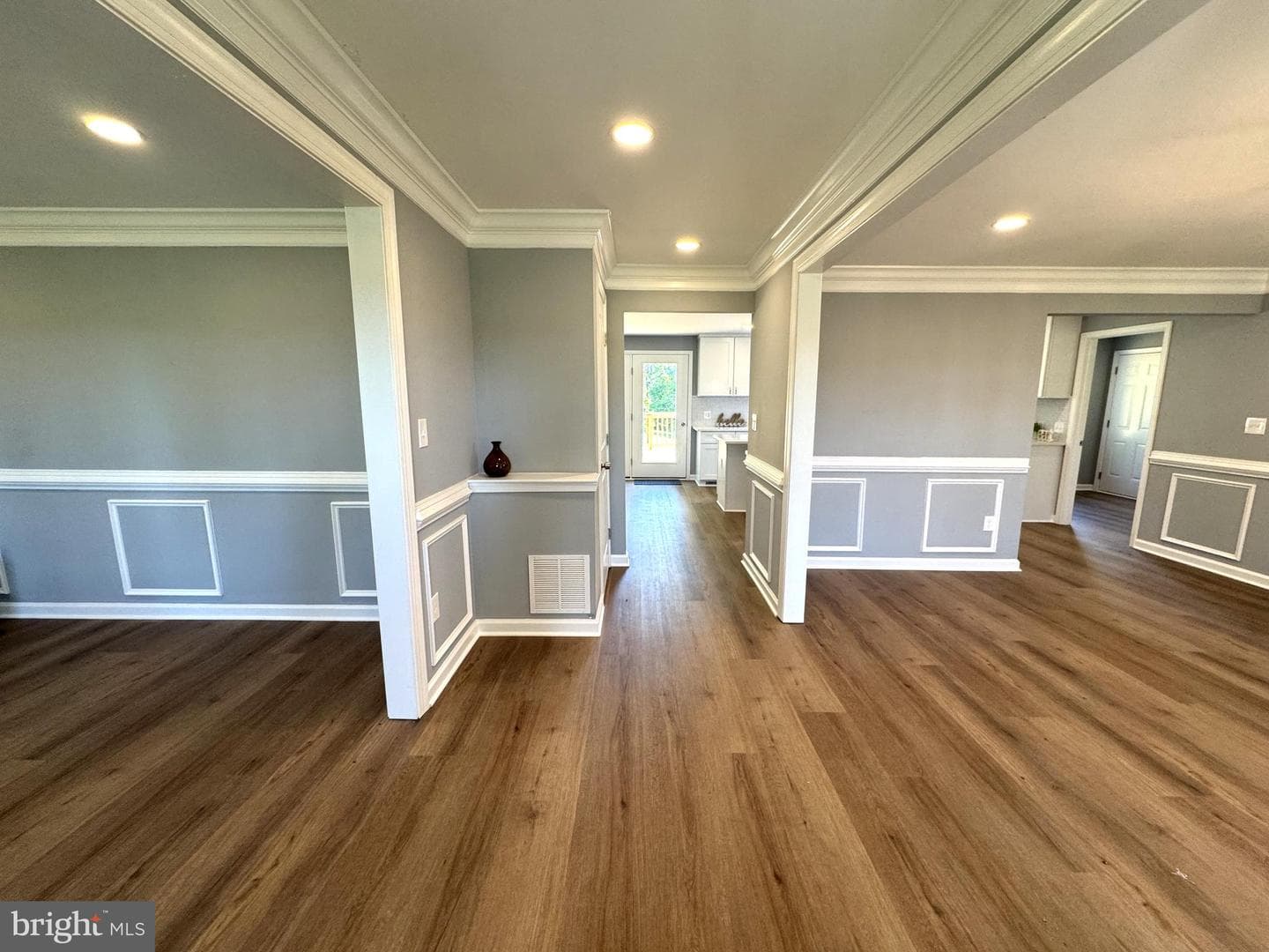 15264 Nalles photo 11