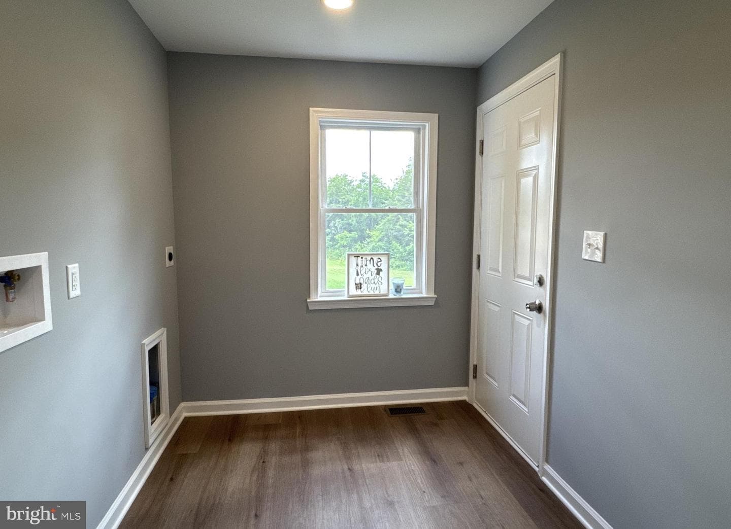 15264 Nalles photo 20