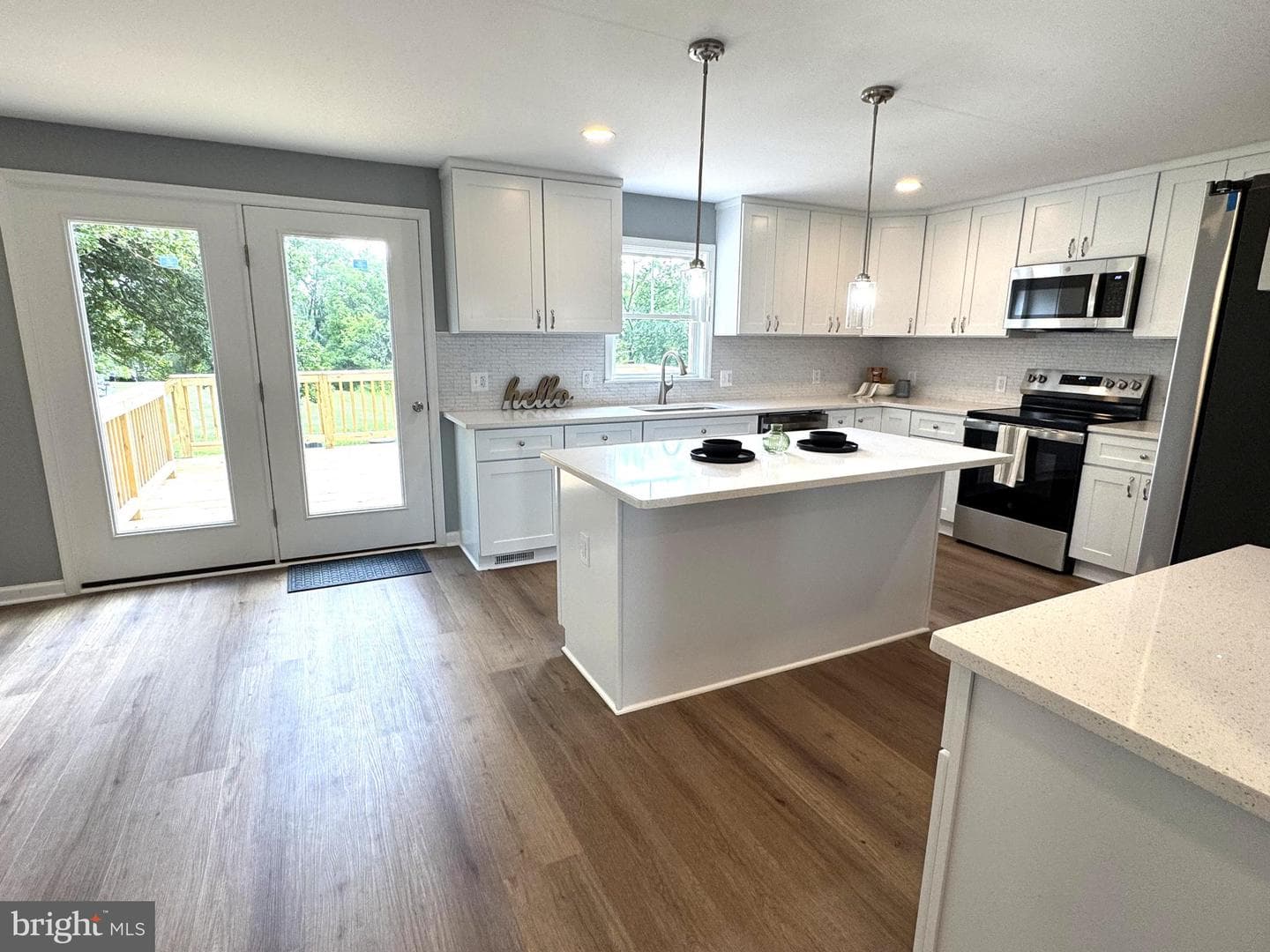15264 Nalles photo 24