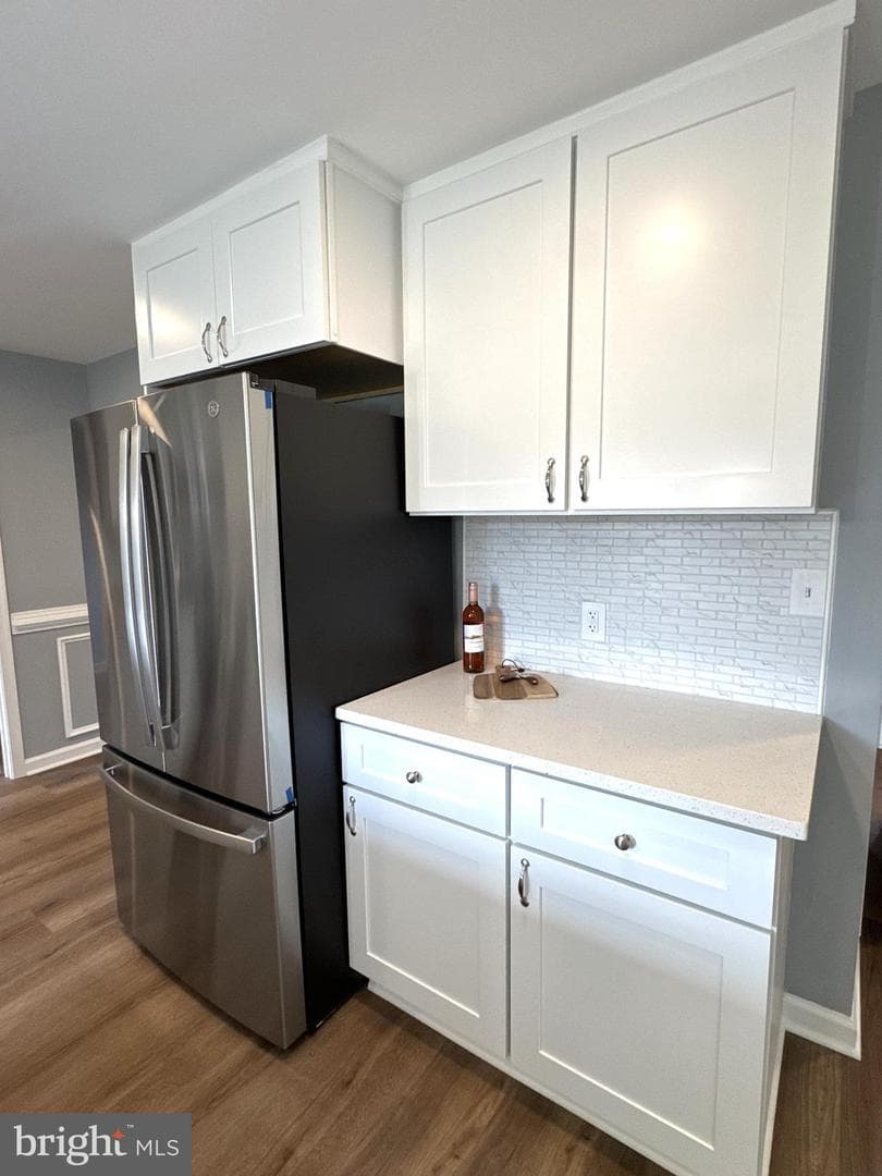 15264 Nalles photo 28