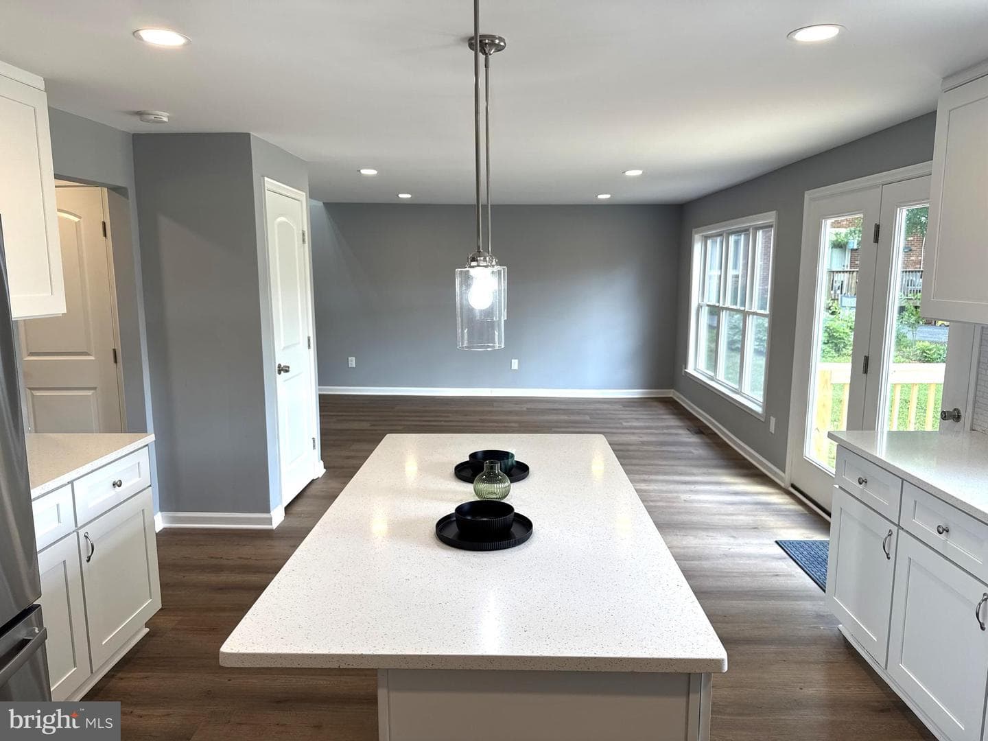 15264 Nalles photo 34