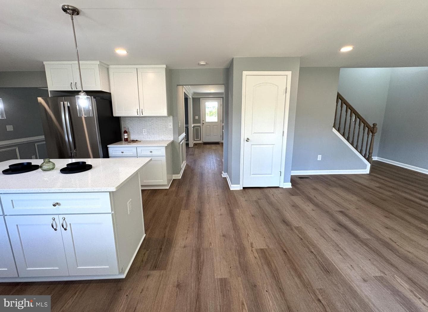 15264 Nalles photo 37