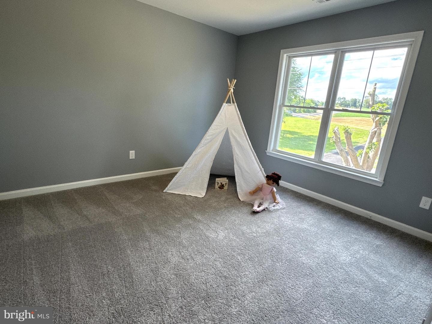 15264 Nalles photo 42