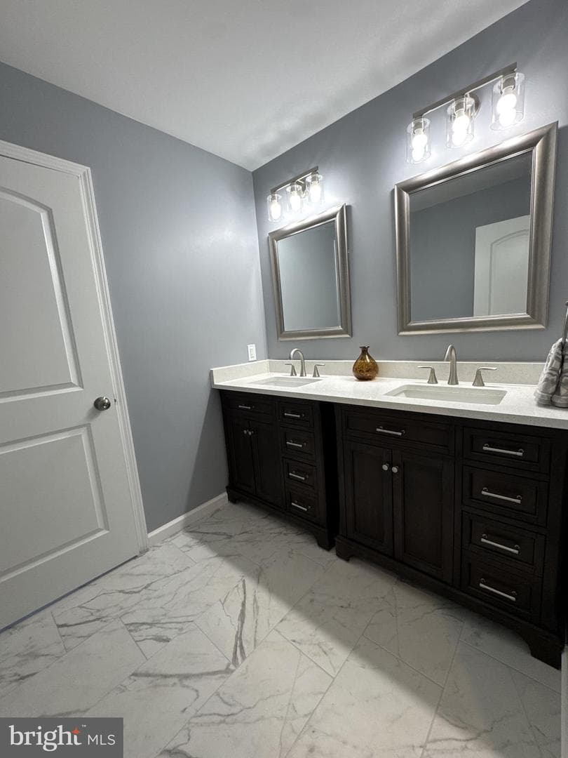 15264 Nalles photo 50
