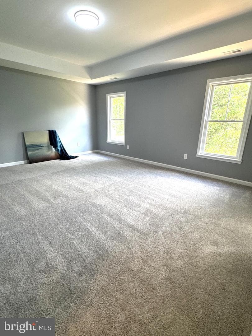 15264 Nalles photo 54