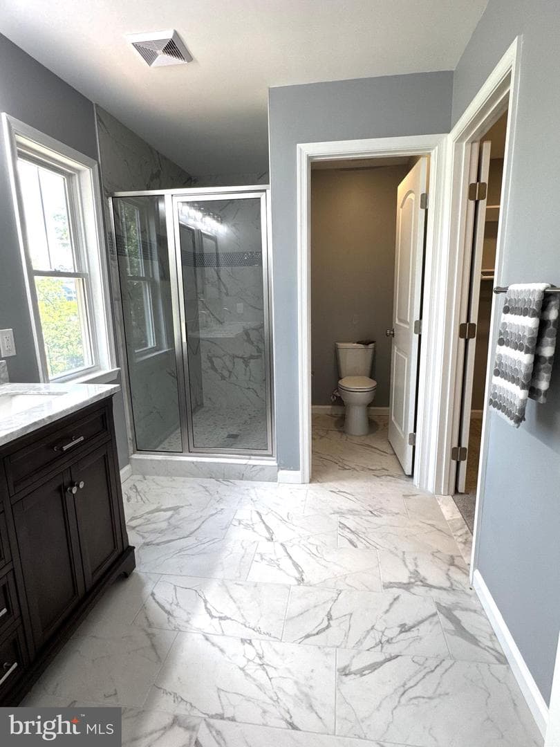15264 Nalles photo 58