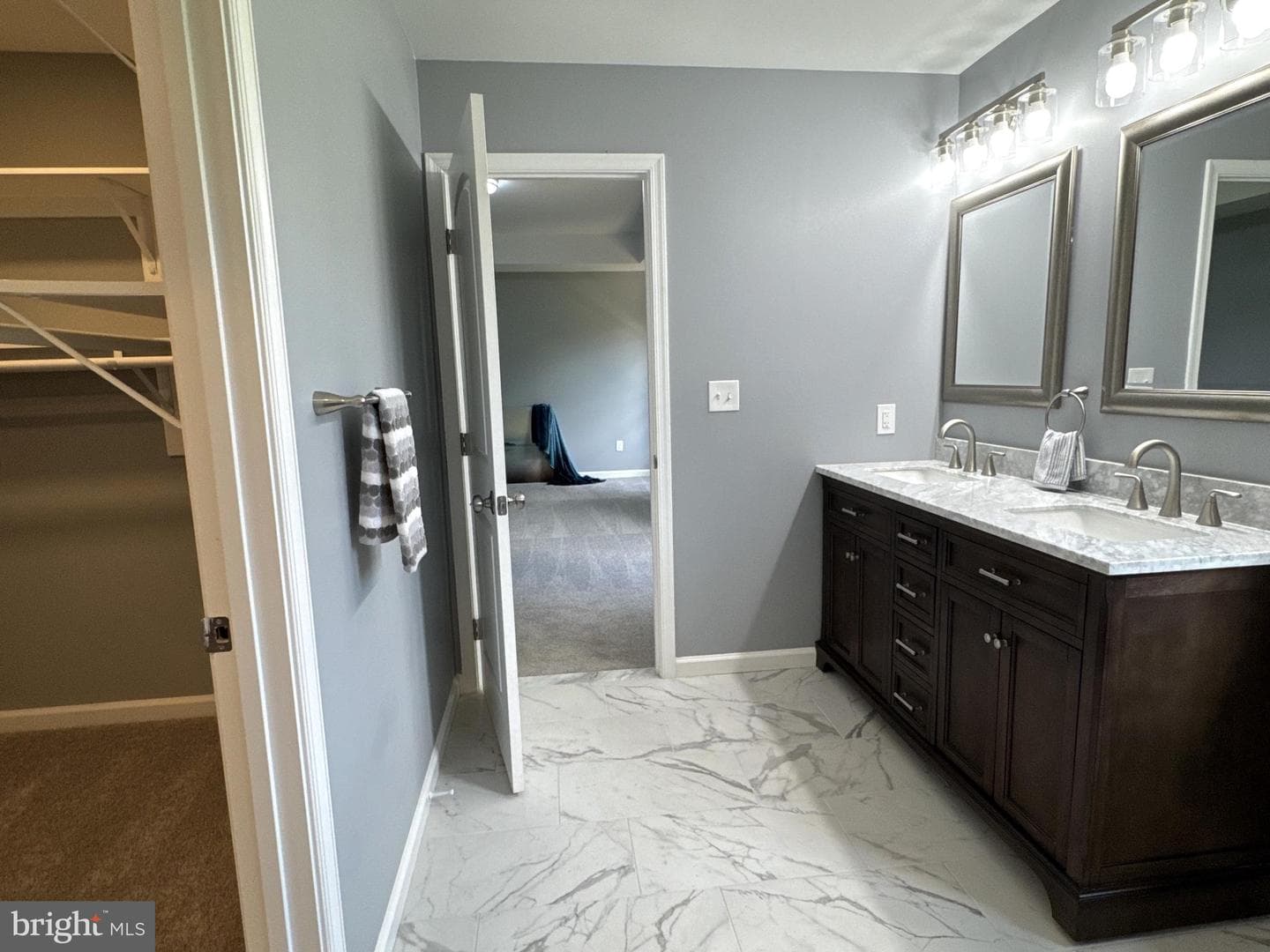 15264 Nalles photo 63