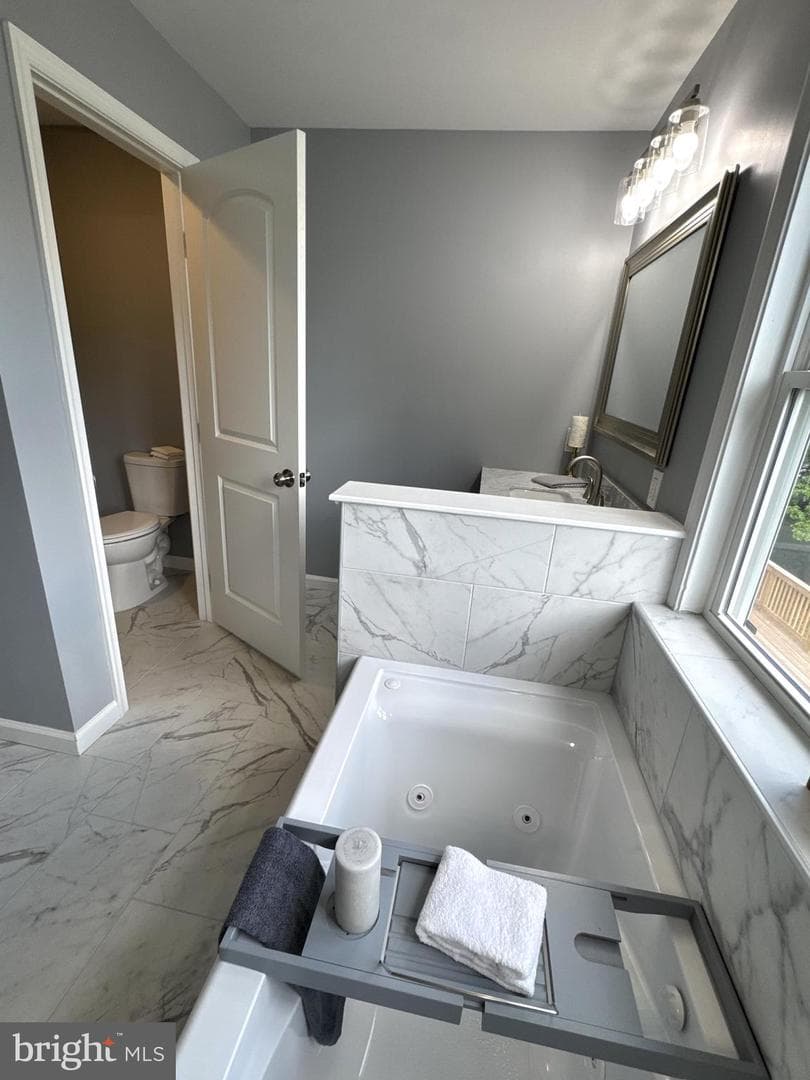 15264 Nalles photo 72