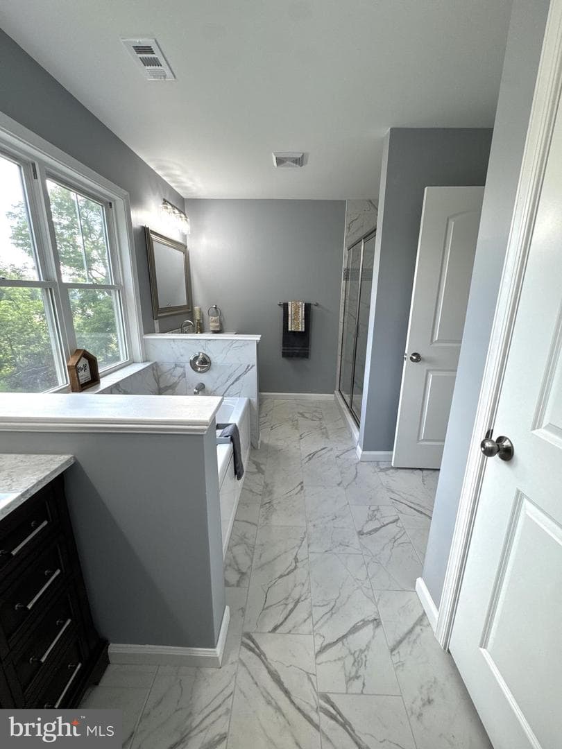 15264 Nalles photo 73