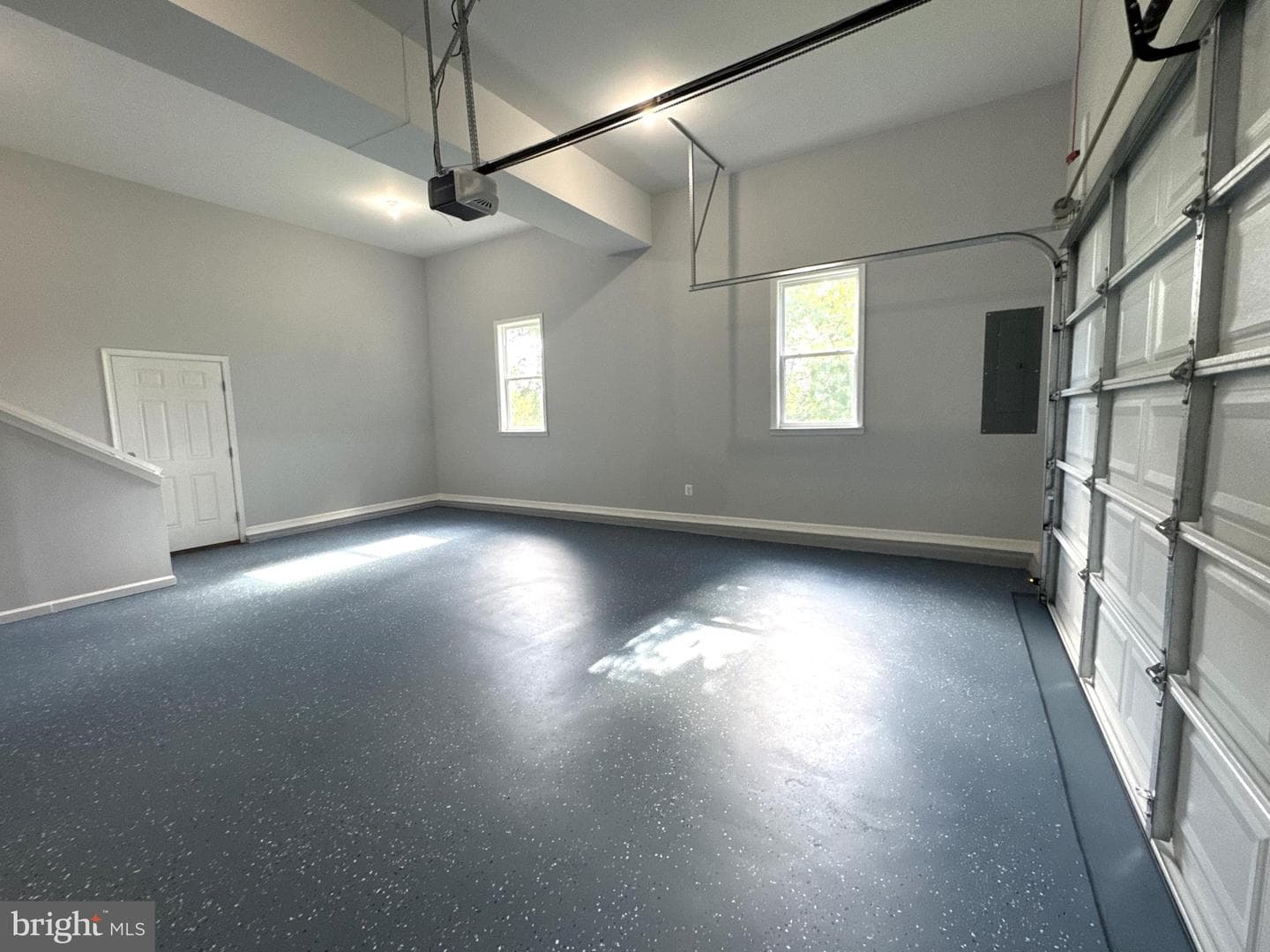 15264 Nalles photo 77