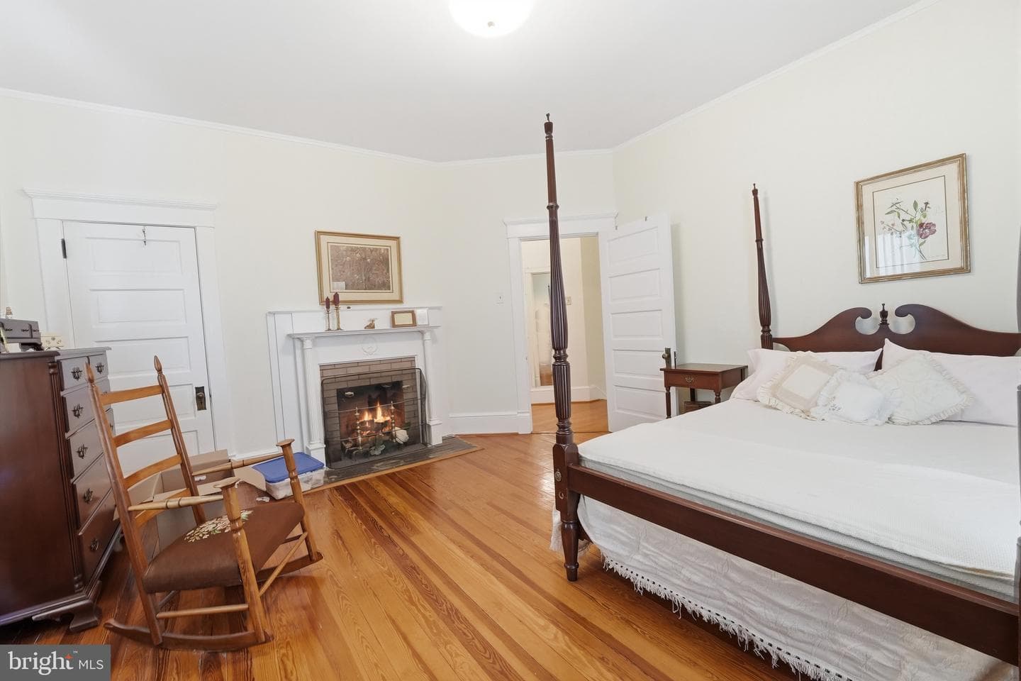406 Macoy Ave photo 14