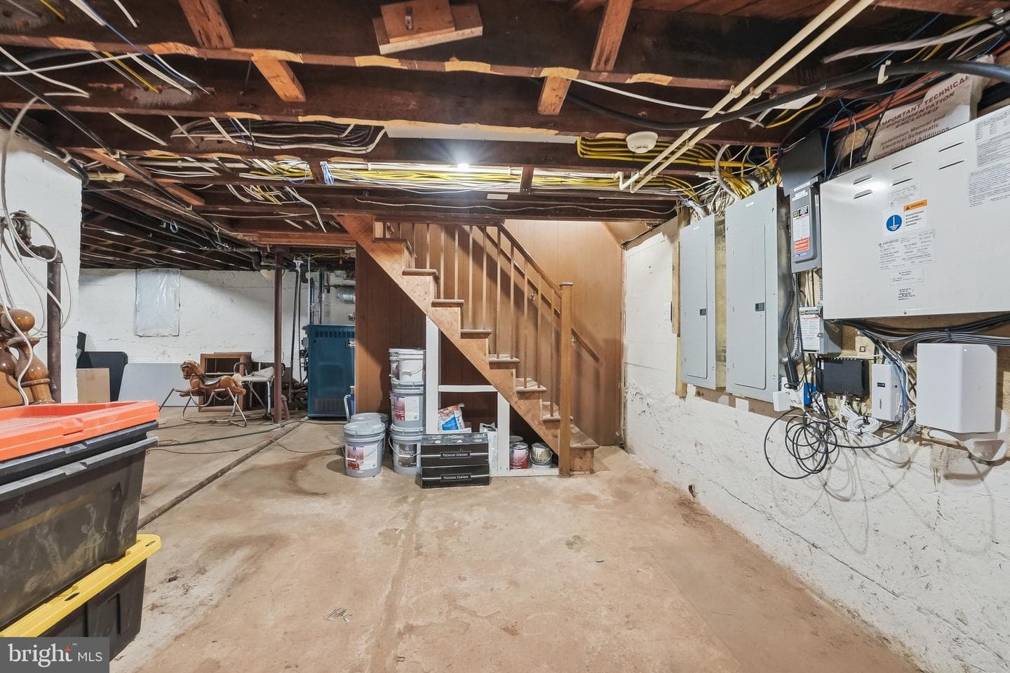 406 Macoy Ave photo 19