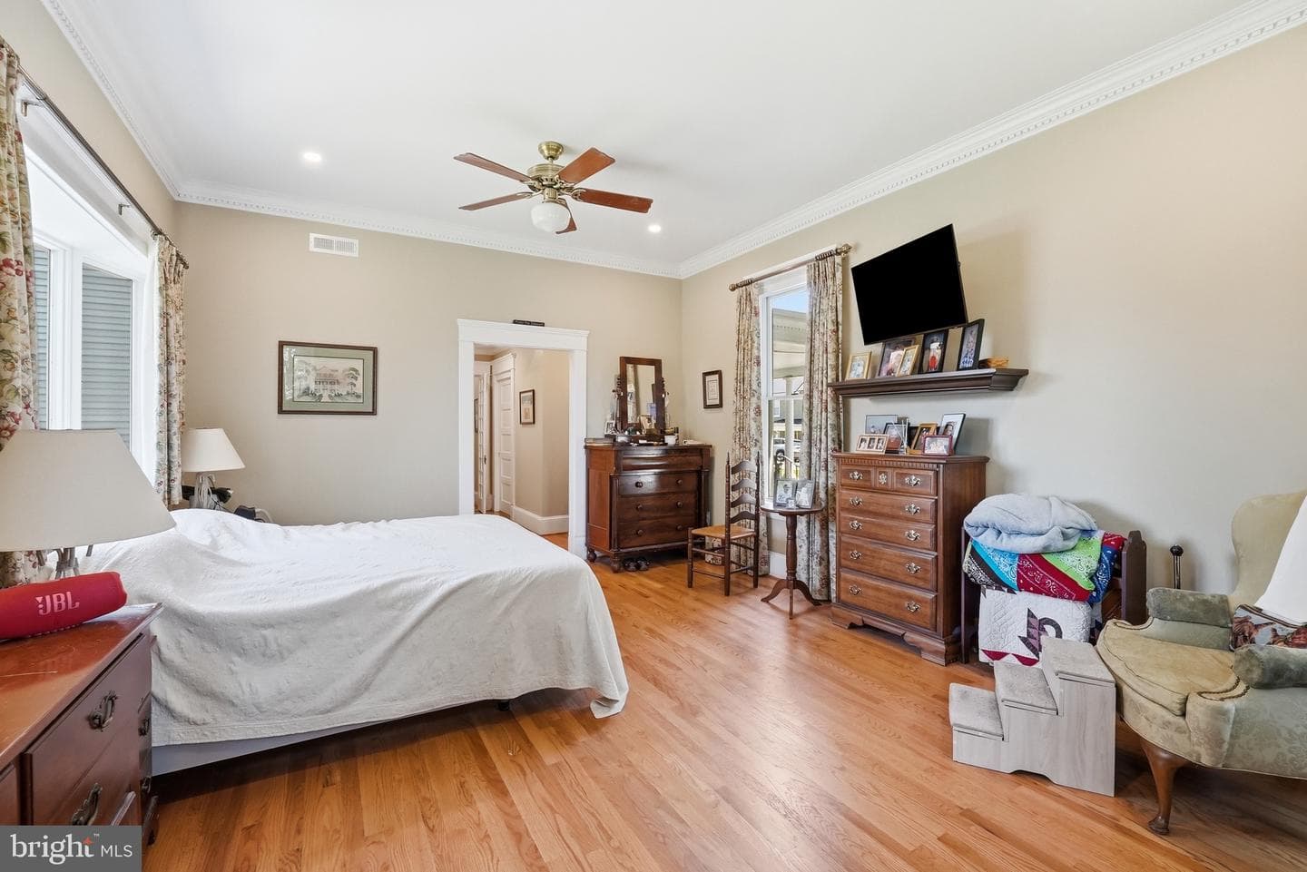 406 Macoy Ave photo 65
