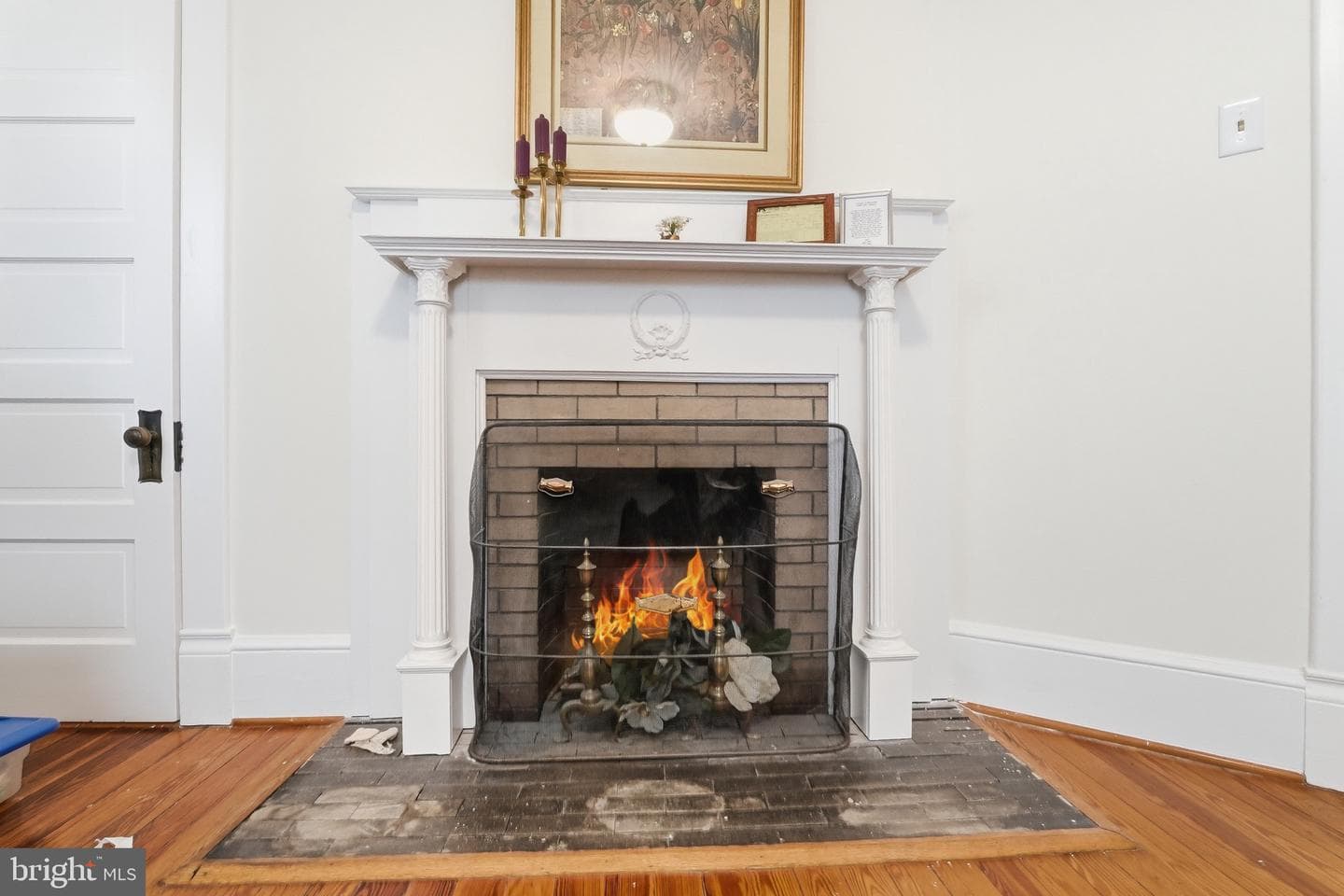 406 Macoy Ave photo 72