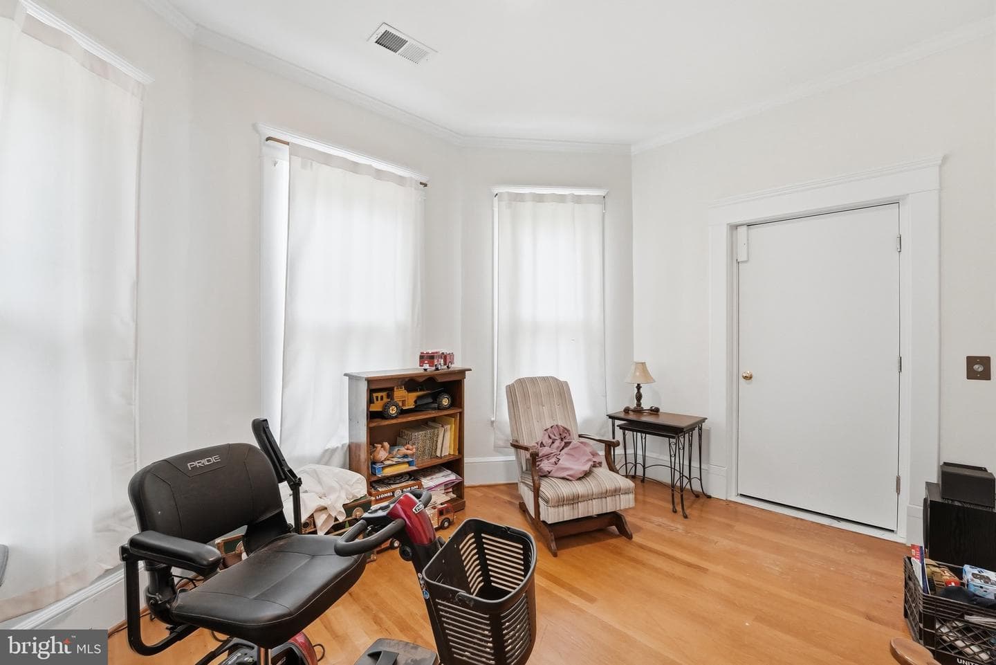 406 Macoy Ave photo 77