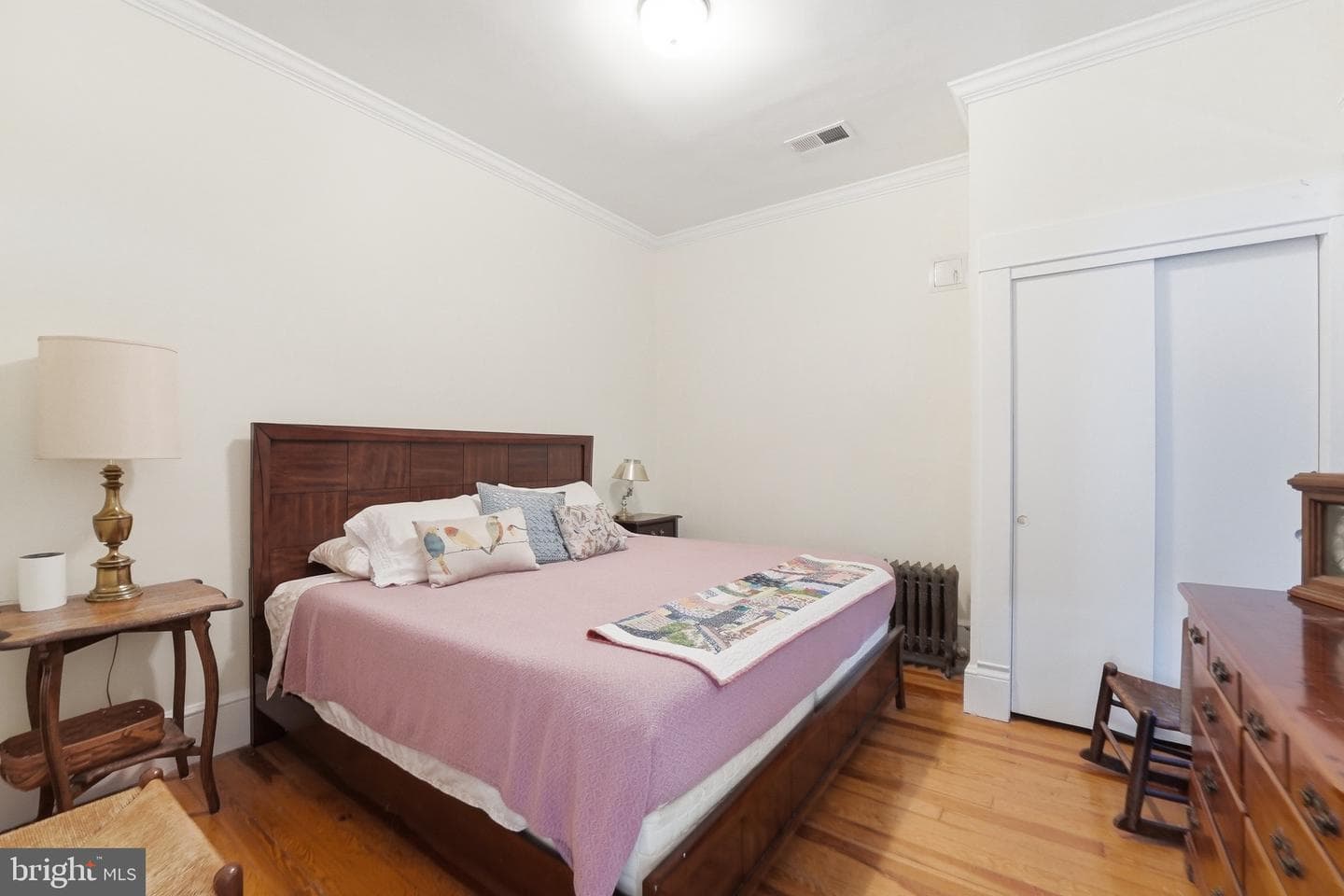 406 Macoy Ave photo 79