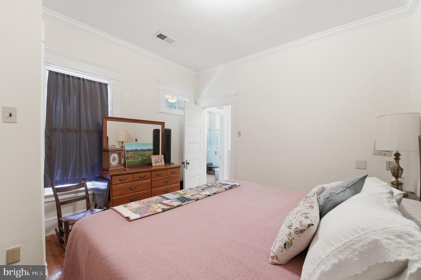 406 Macoy Ave photo 80