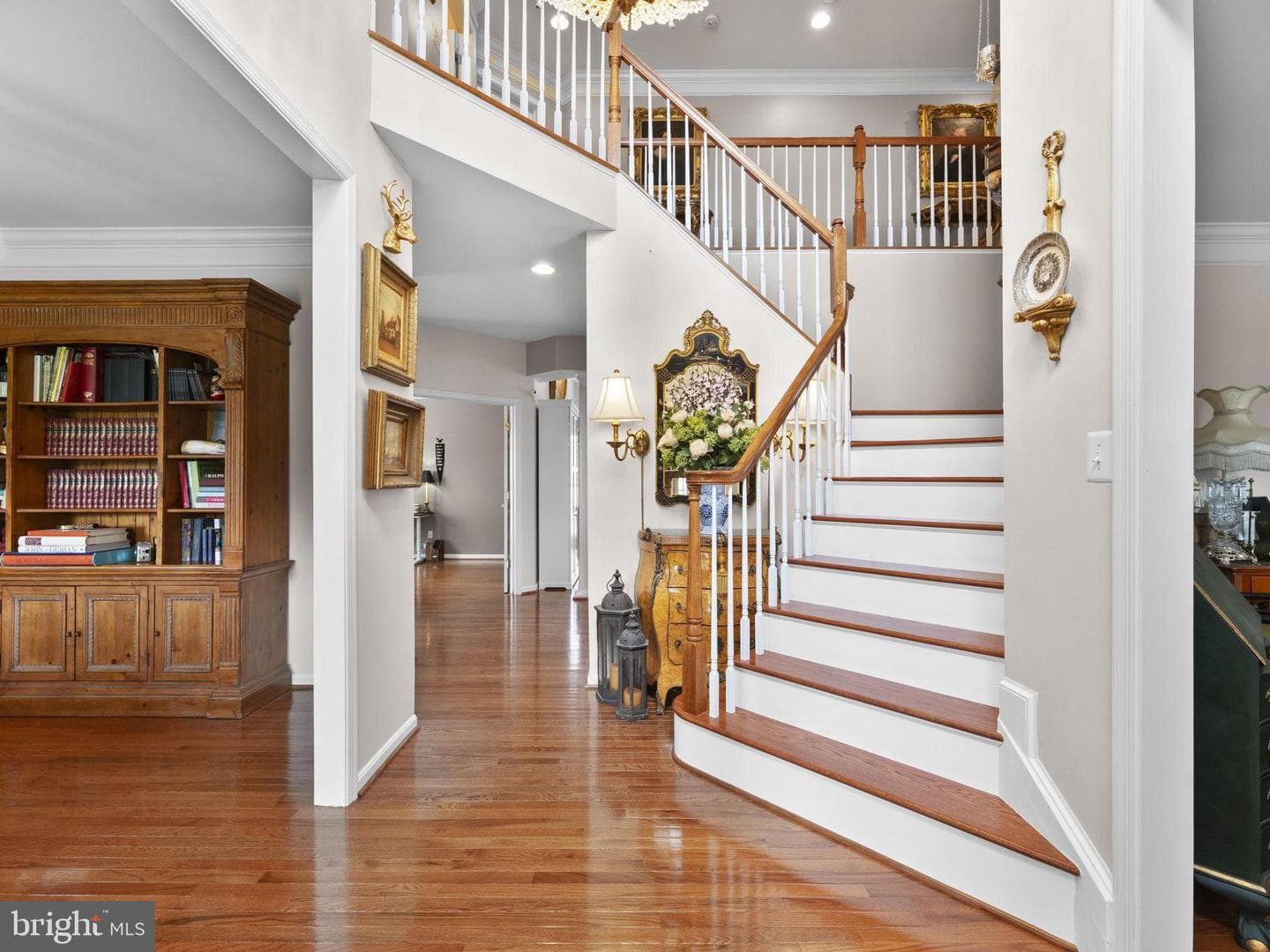 15616 Great Bridge Ln, Culpeper