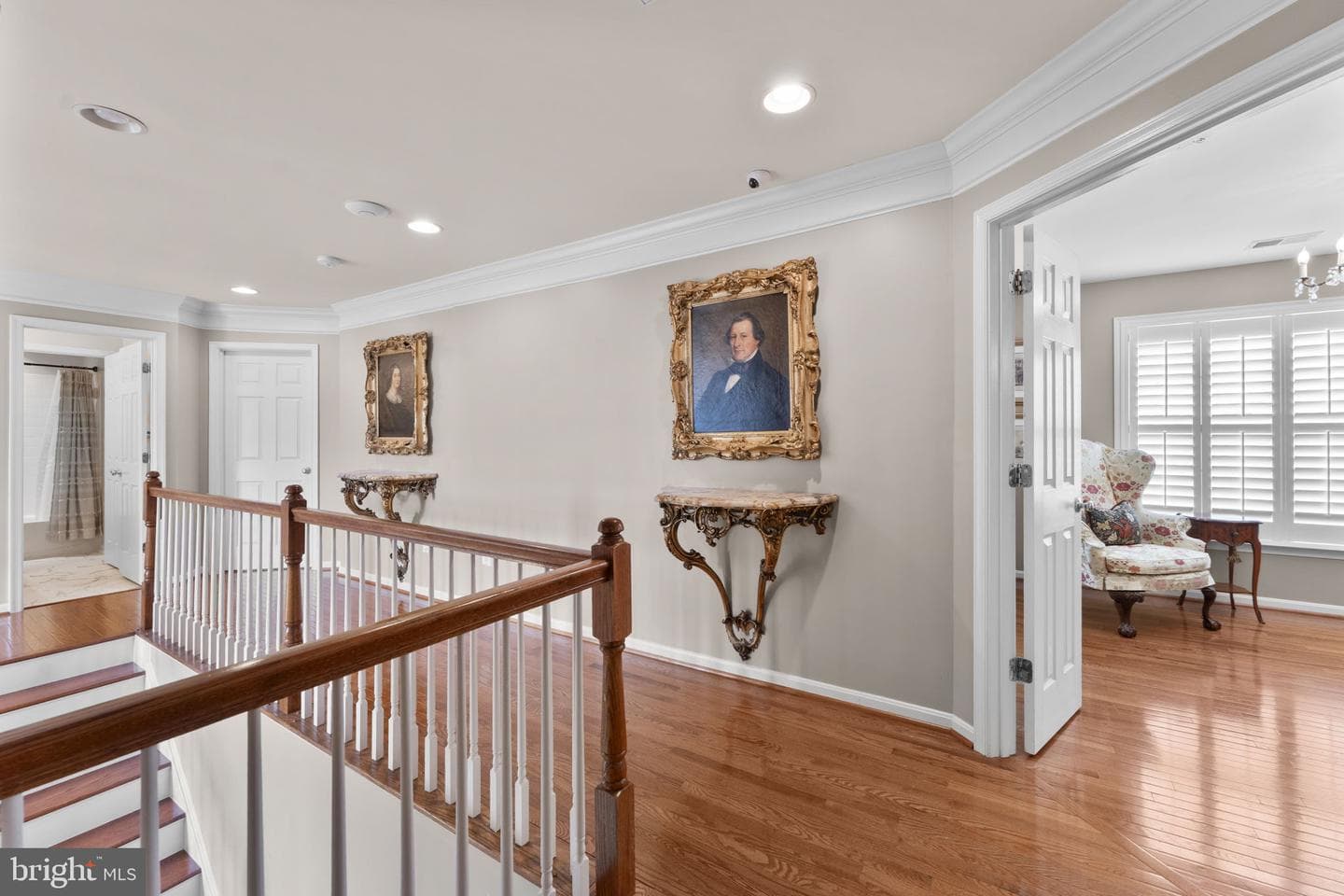 15616 Great Bridge Lane photo 22