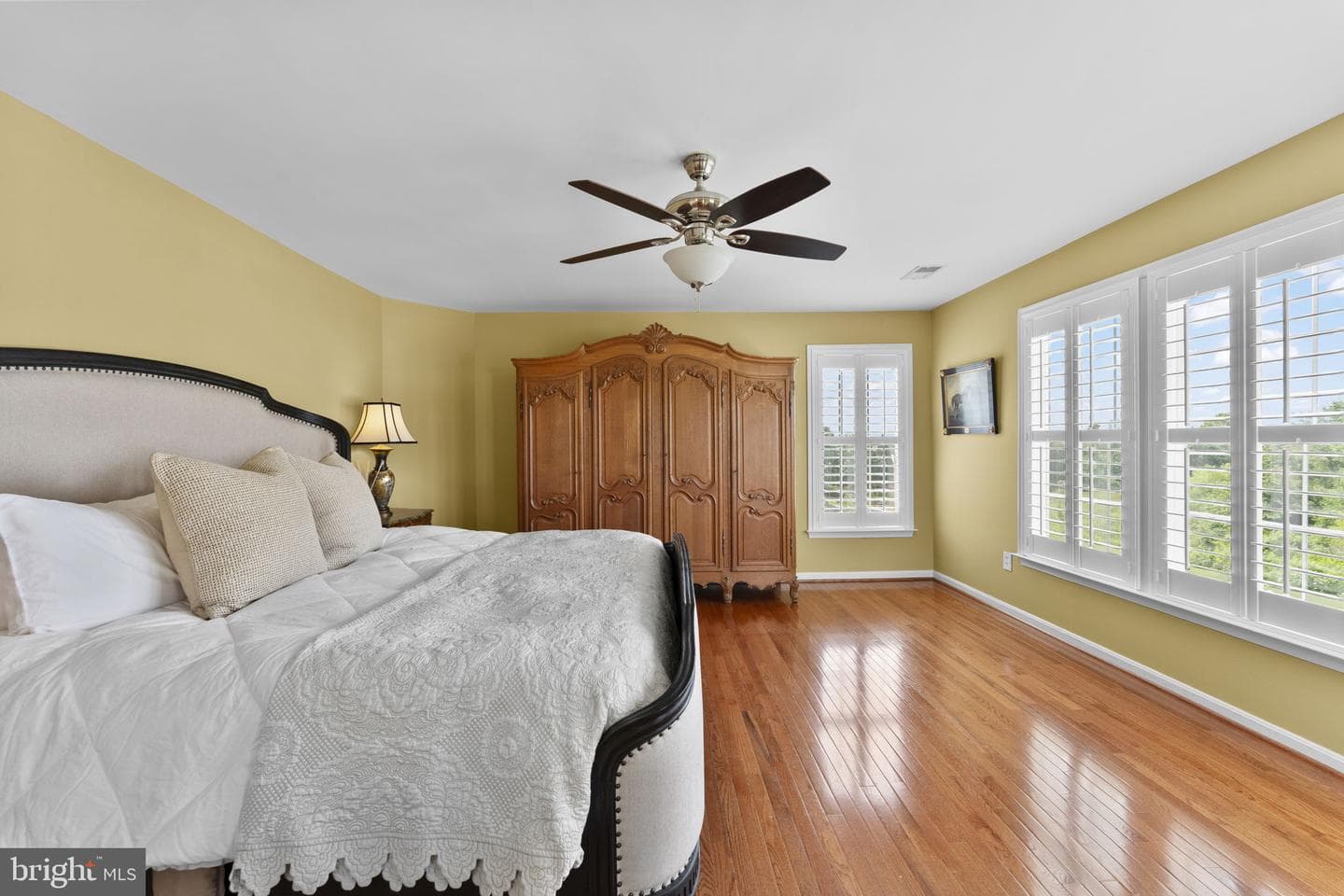 15616 Great Bridge Lane photo 23