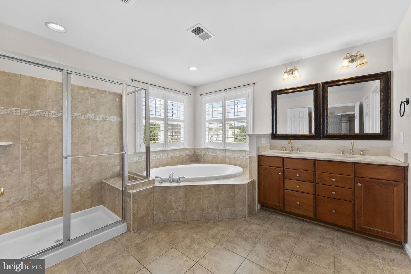15616 Great Bridge Lane photo 27