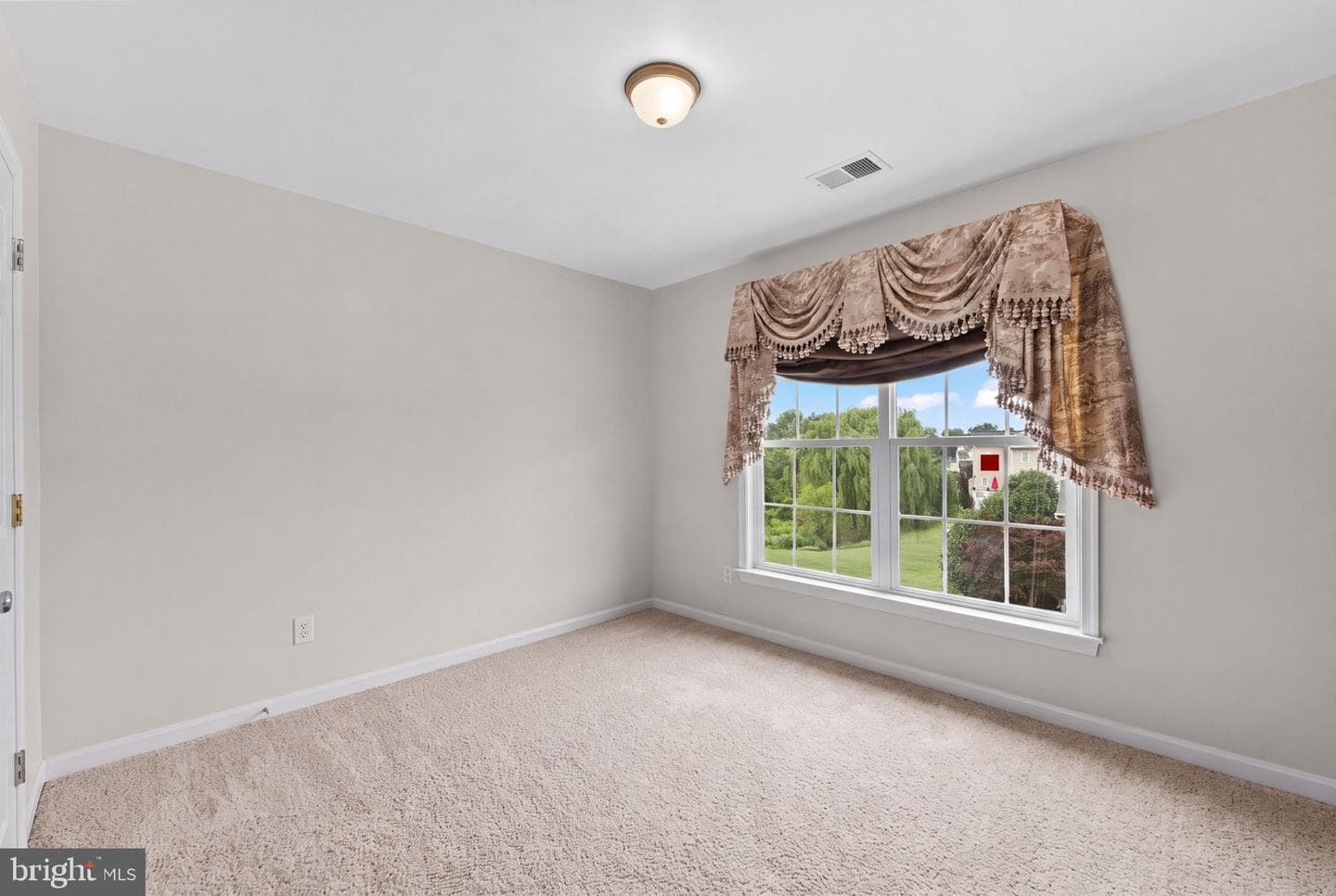 15616 Great Bridge Lane photo 32