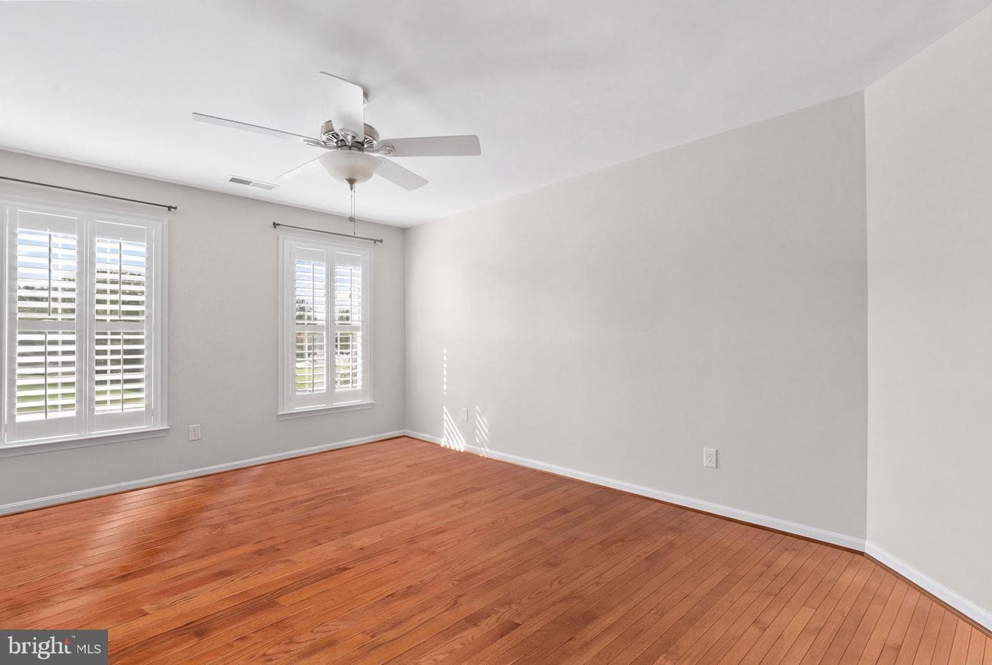 15616 Great Bridge Lane photo 33