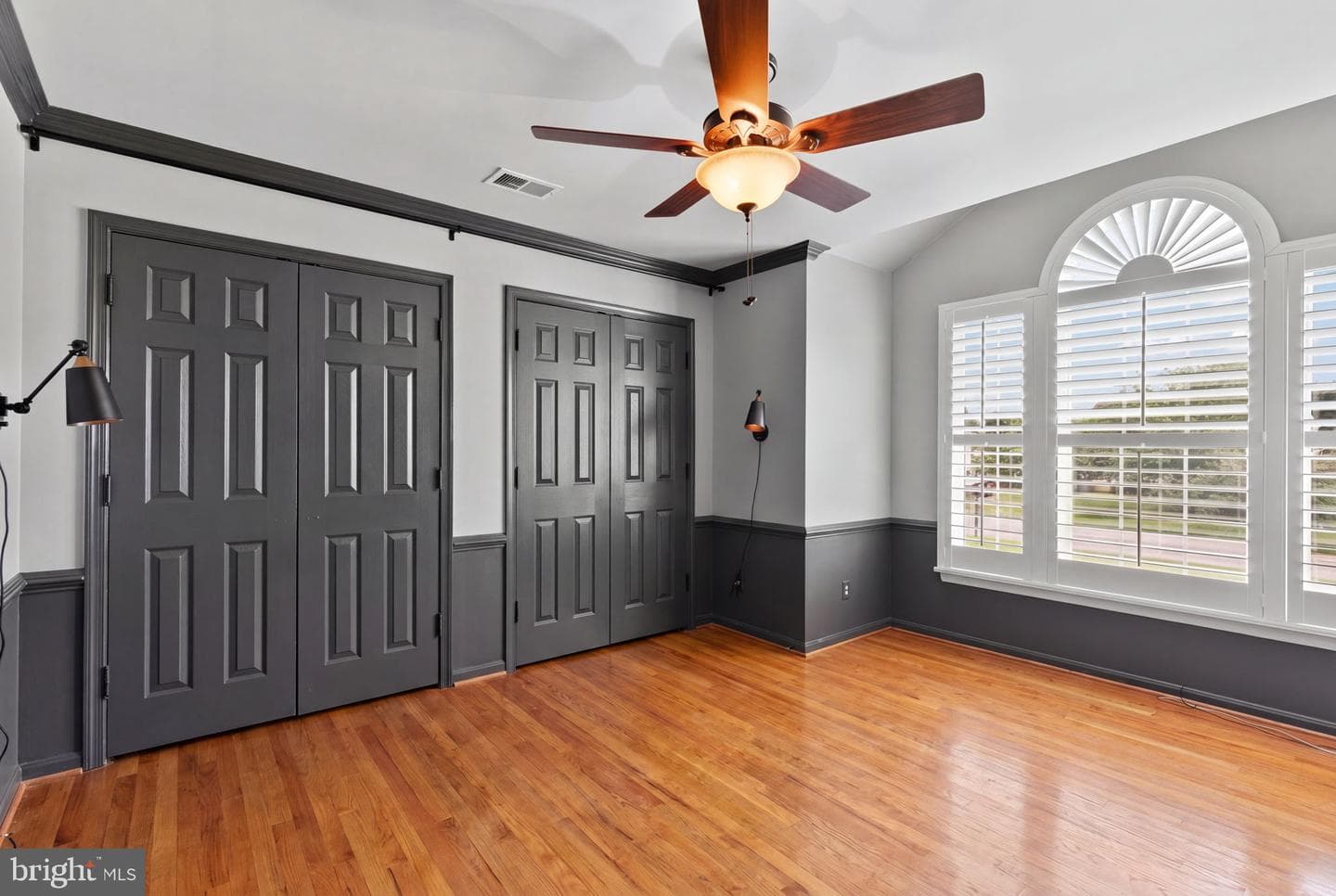 15616 Great Bridge Lane photo 34