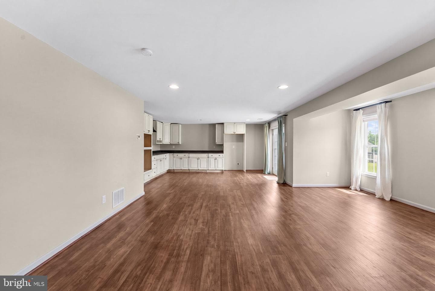 15616 Great Bridge Lane photo 36