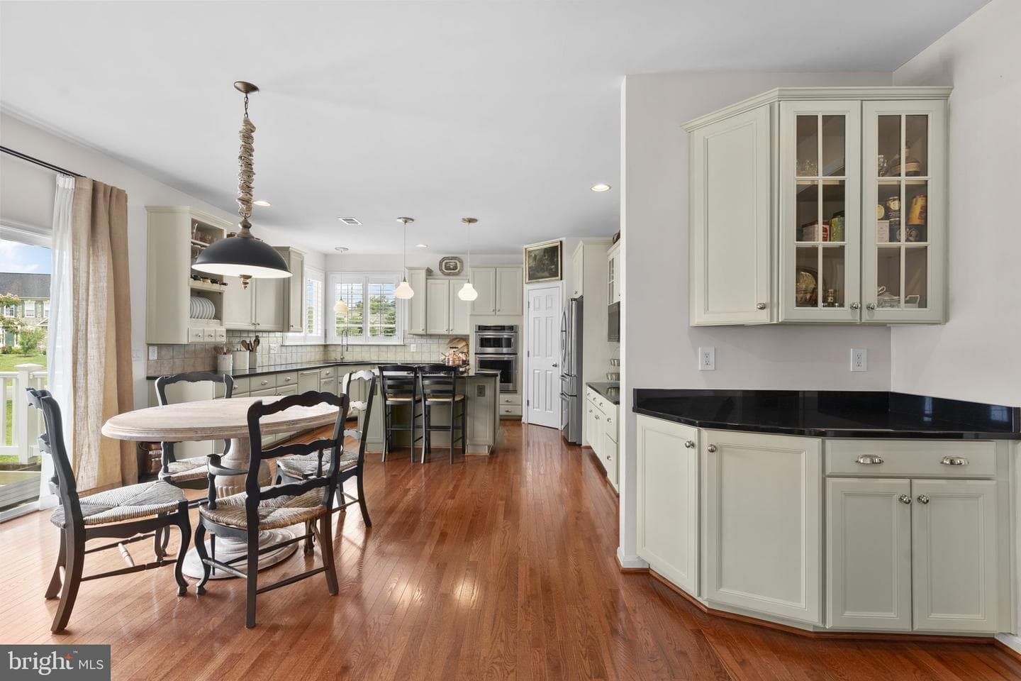 15616 Great Bridge Lane photo 9