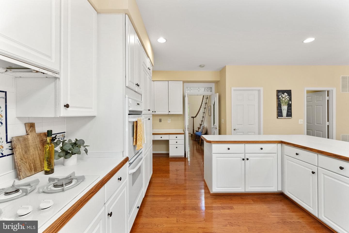 2415 Brighton Place photo 20