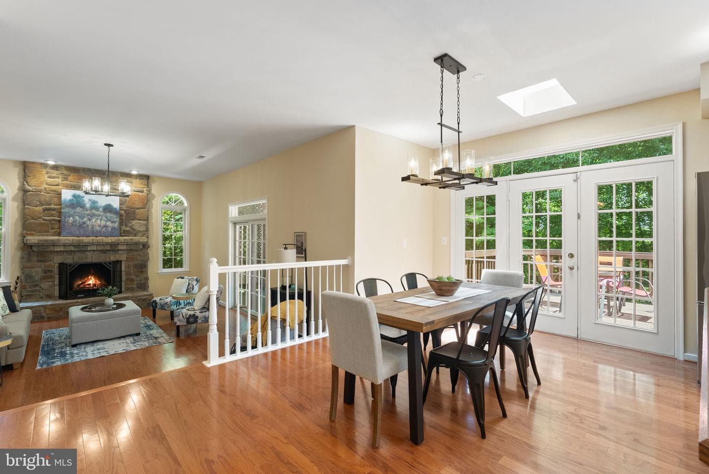 2415 Brighton Place photo 33