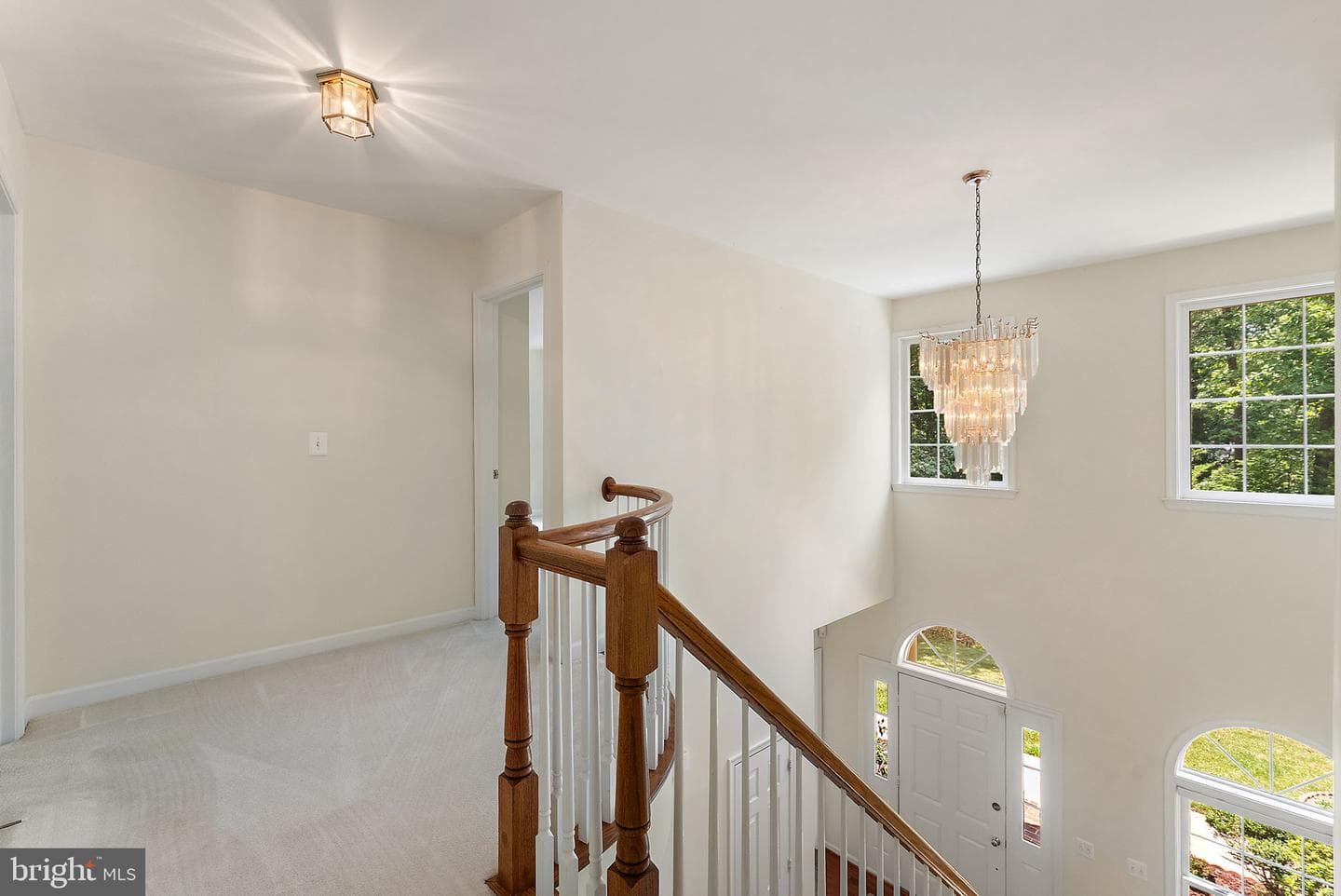 2415 Brighton Place photo 38