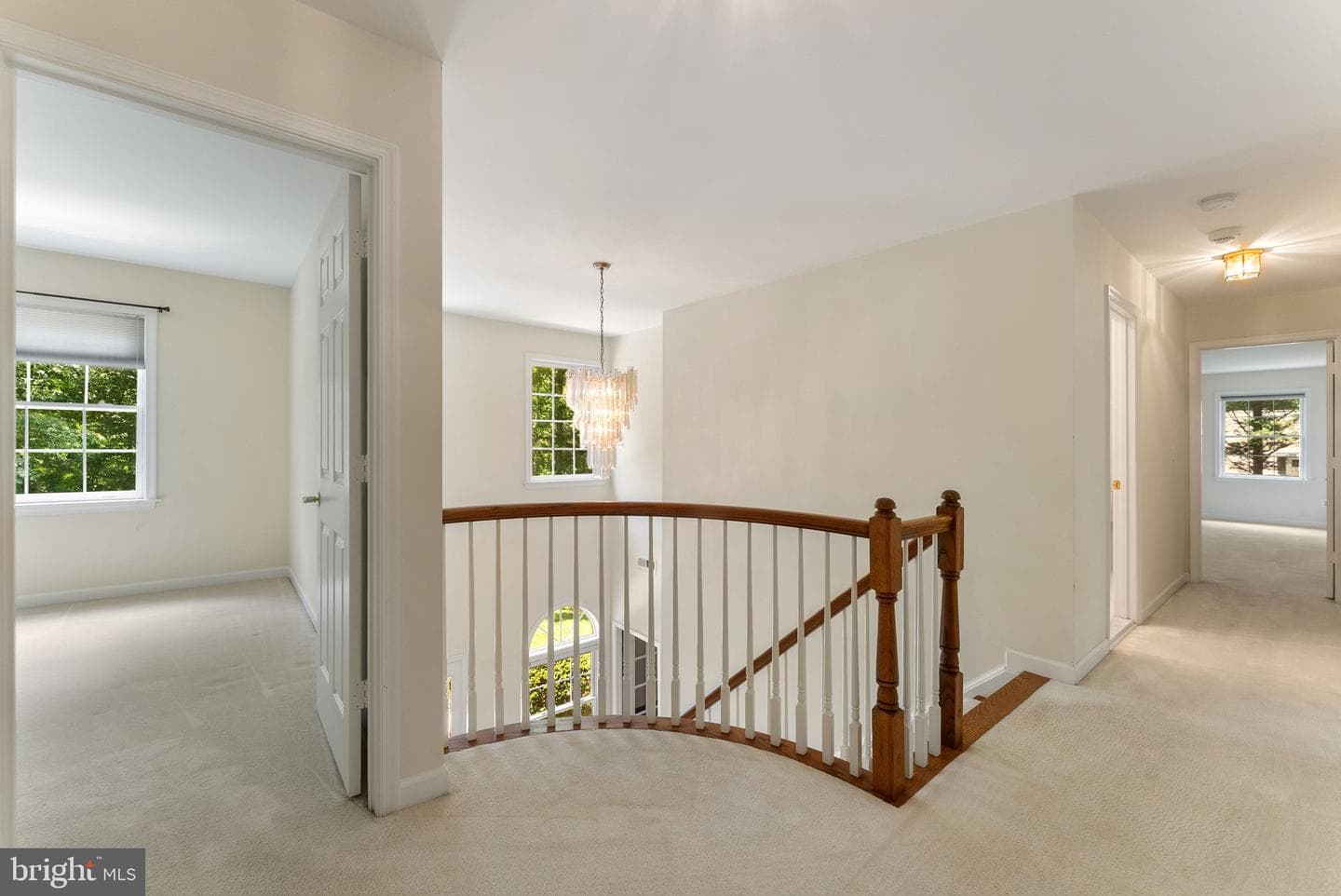 2415 Brighton Place photo 39