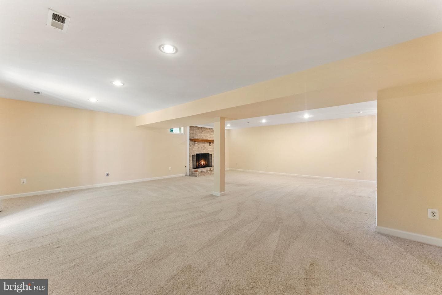 2415 Brighton Place photo 68